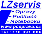 LZservis